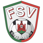 (c) Fsv-gevelsberg.de